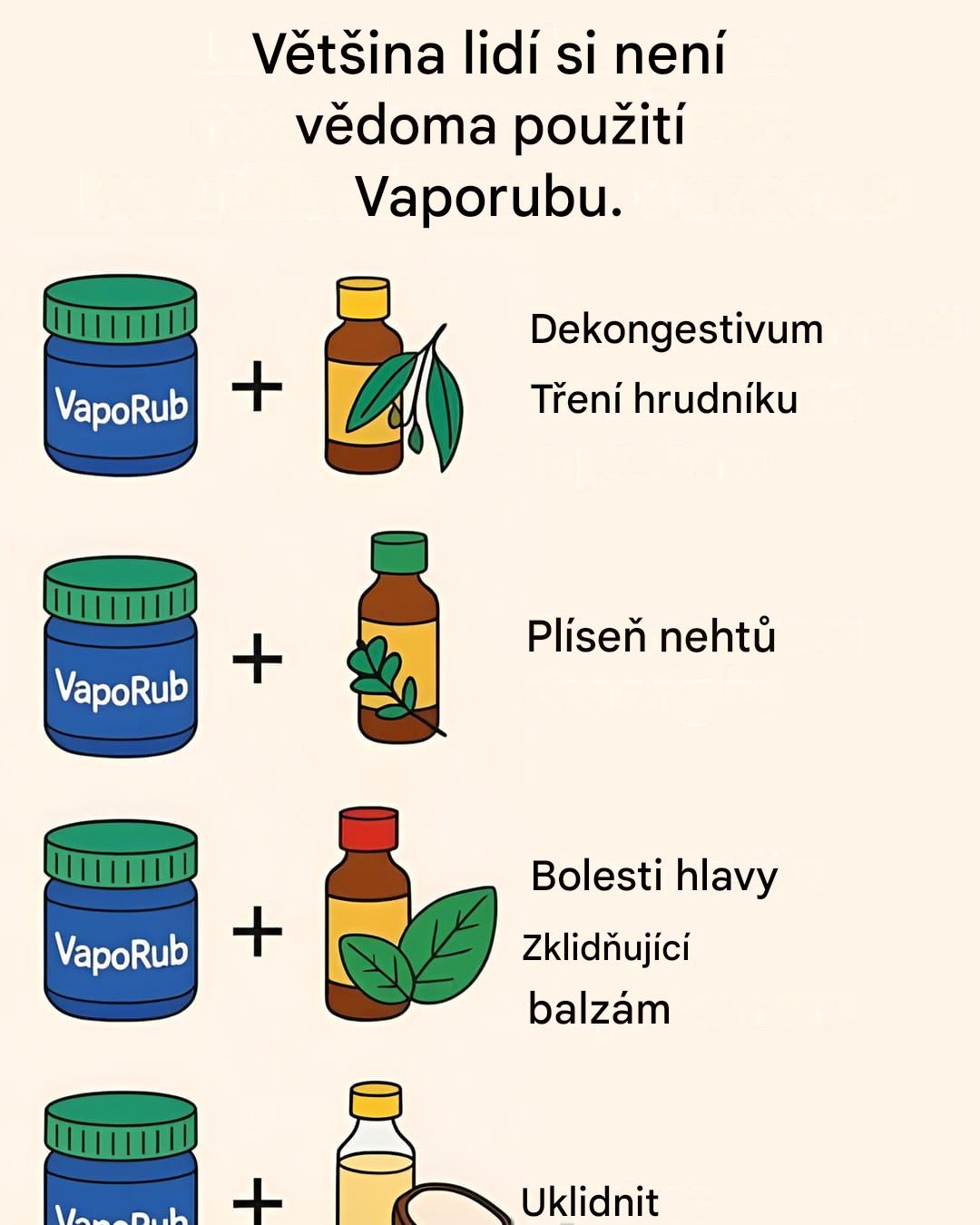 Objevte 10 úžasných tipů pro každodenní používání Magického balzámu