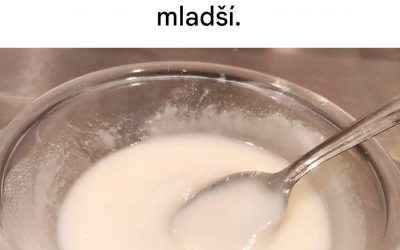 Objevte japonské tajemství omlazené pleti za 7 dní