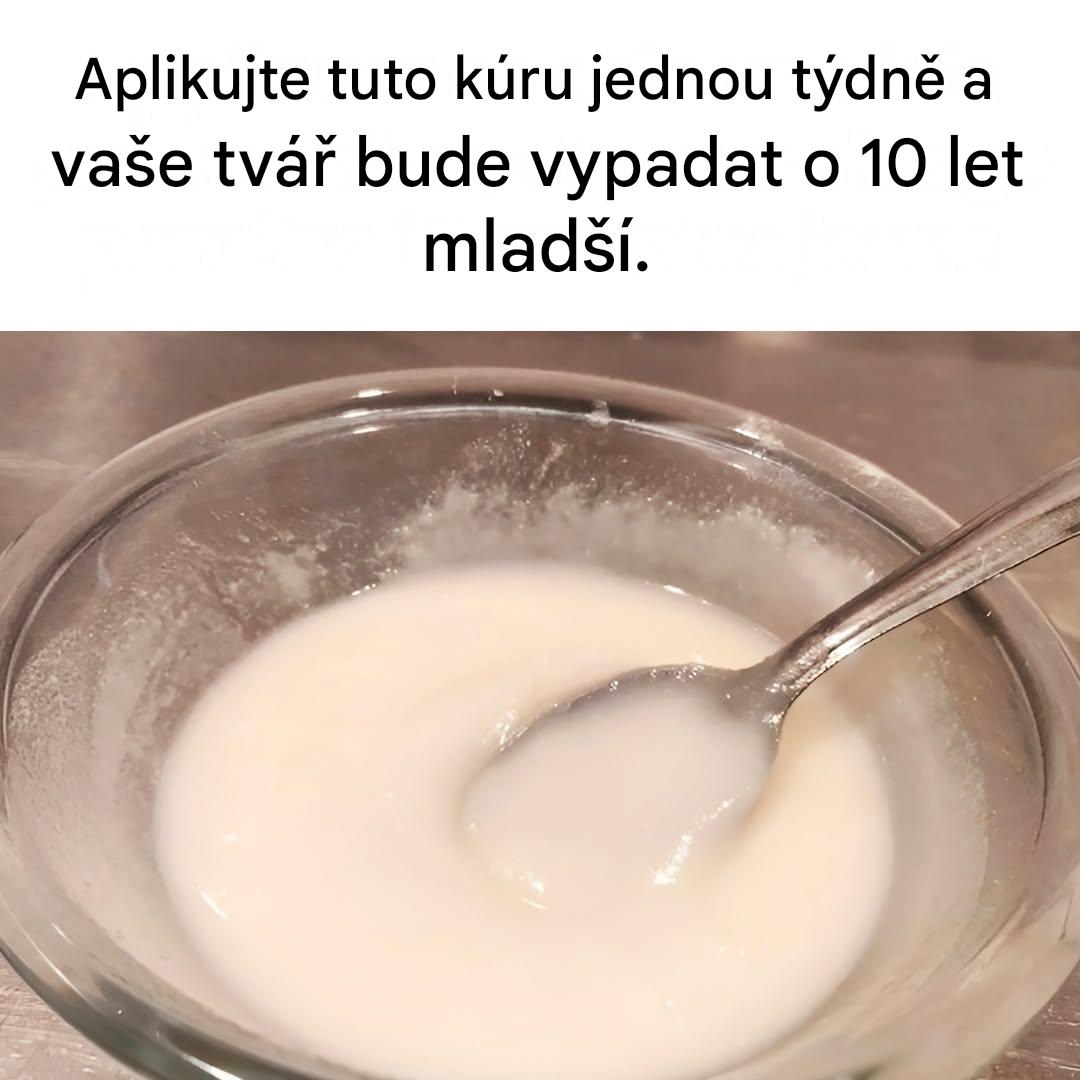 Objevte japonské tajemství omlazené pleti za 7 dní