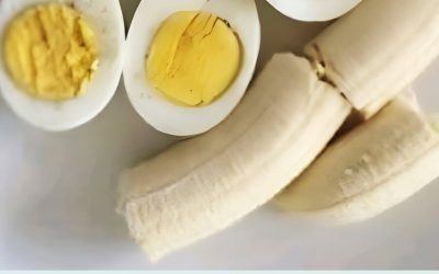 72 hodin na vymodelování postavy: expresní wellness výzva
