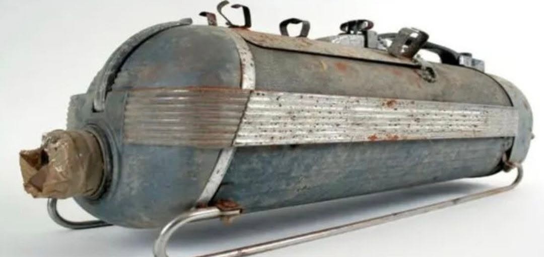 Fascinující vývoj vysavačů: od mechanických košťat k elektrickým zázrakům