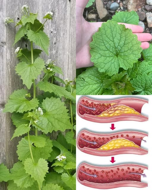 20 nečekaných tajemství česnekové hořčice, této aromatické bylinky s mnoha výhodami