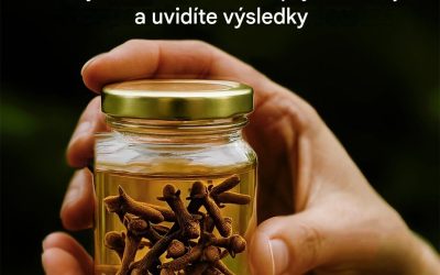 Přirozený lesk: nečekané výhody hřebíčku pro vaši pleť