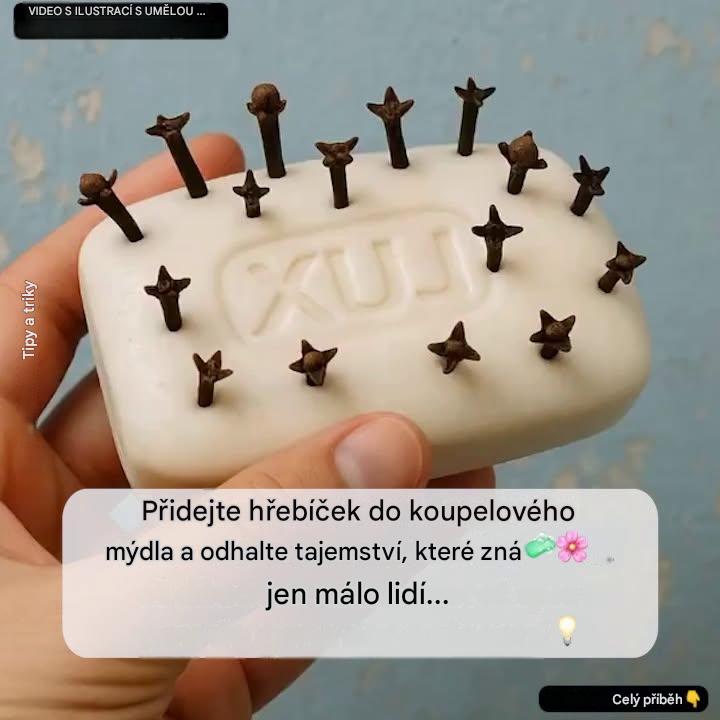 Umění upcyklace: Vyrobte si vlastní tmel z toaletního papíru