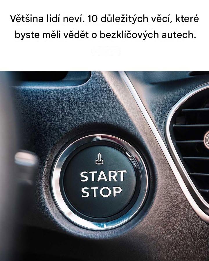 O tomhle jsem nebyl v obraze!