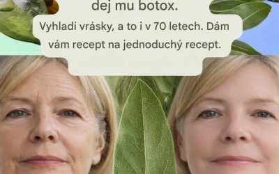 Bobkový list je fascinující rostlina, symbol slávy ve starověku i stálice v našich moderních kuchyních. Je však důležité vědět, že existuje několik druhů a ne všechny jsou zdravé. Zde je to, co potřebujete vědět, abyste se vyhnuli chybě: