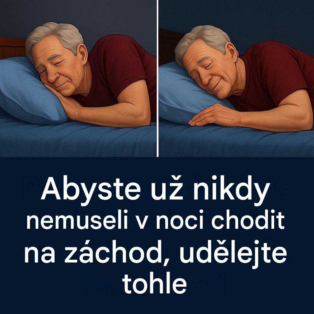 Proč otevíráte oči ve 2 hodiny ráno: věda, která stojí za tímto záhadným probuzením (a jak ho napravit)