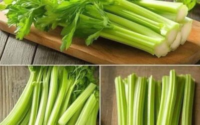 Čistí játra 150krát účinněji než česnek a citron: Babiččin zázračný recept
