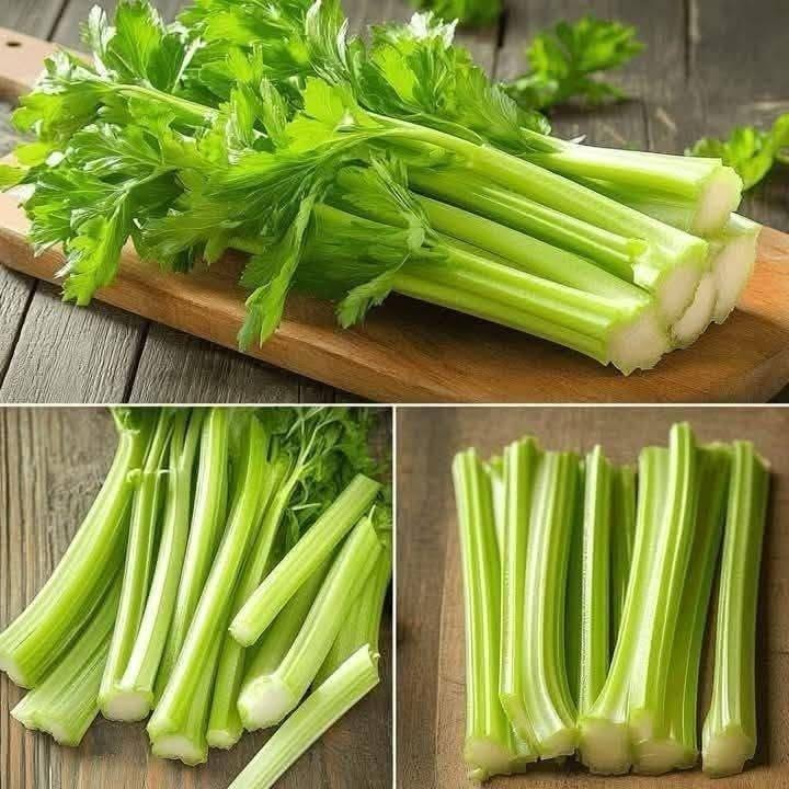 Čistí játra 150krát účinněji než česnek a citron: Babiččin zázračný recept