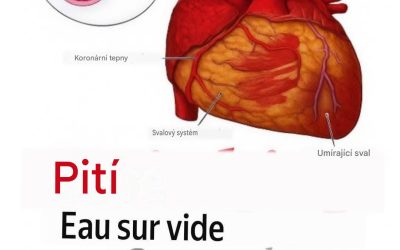 Věděli jste, že pití vody na lačný žaludek může být… zobrazit více👇