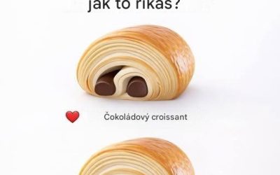 Debata, která rozděluje Francii
