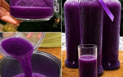 Říká se mu přírodní morfin, protože zmírňuje bolesti svalů, kloubů a revmatické bolesti. Chcete-li i nadále dostávat mé recepty, jednoduše řekněte