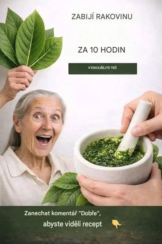 Výhody ricinového oleje pro zdraví očí