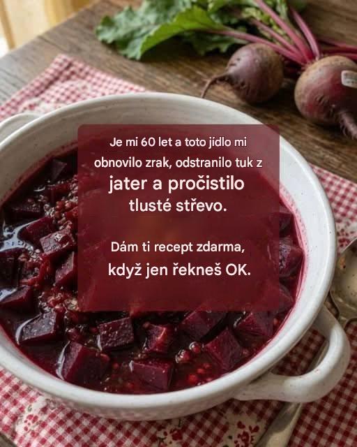 🌿Silný přírodní lék: jak bezpečně a efektivně posílit své tělo zevnitř
