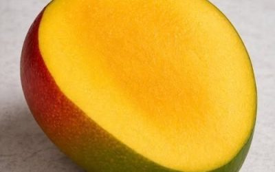 Lékaři odhalují: Co se stane s vaším tělem, když budete pravidelně jíst mango