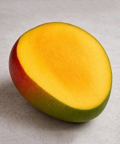Lékaři odhalují: Co se stane s vaším tělem, když budete pravidelně jíst mango
