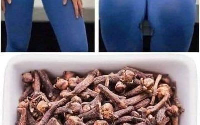 Málo známé výhody hřebíčku: přírodní poklad pro vaše zdraví